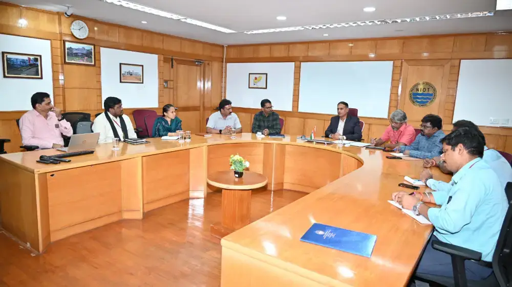 Pondicherry_MoA Image 2