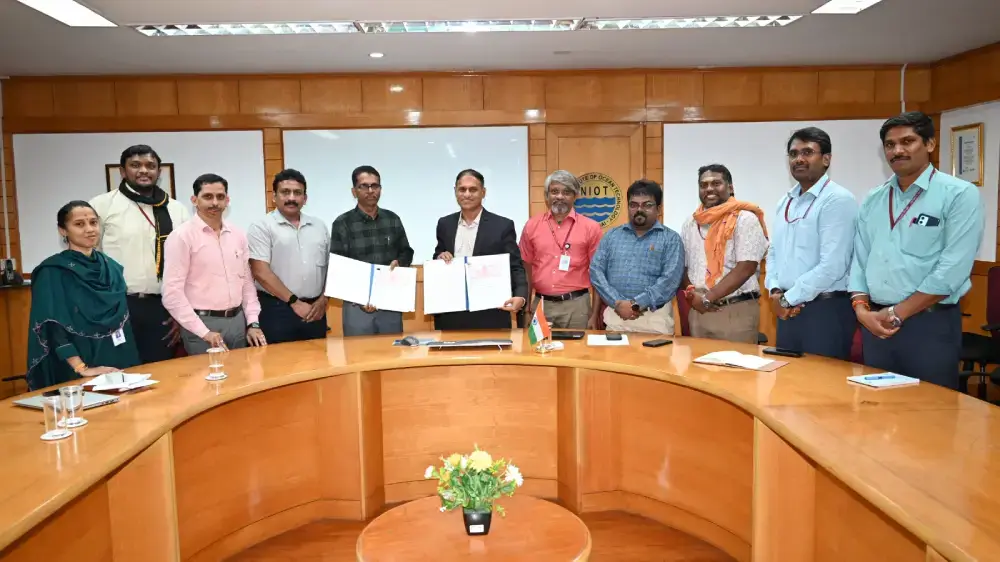 Pondicherry_MoA Image 3