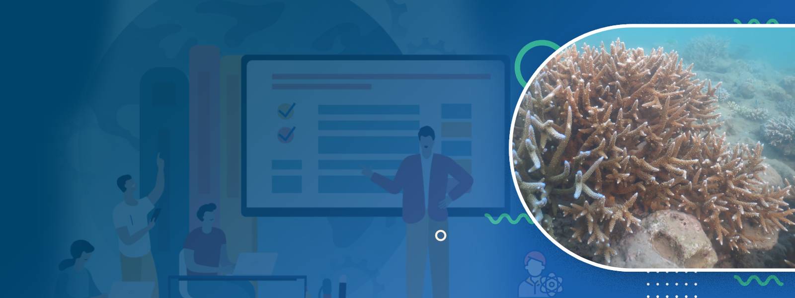 Msc Program Banner Image