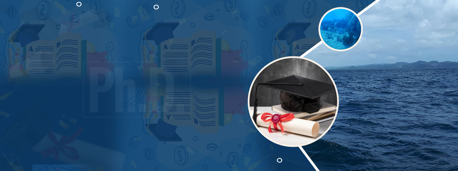 Phd Program Banner Image