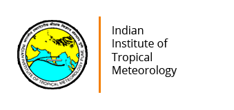 India Institue of Tropical Meteorology