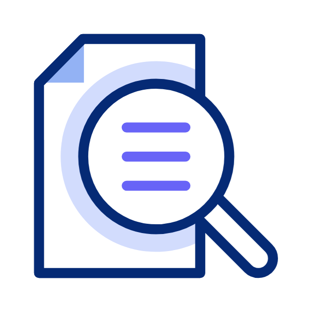 Quick Notes
                                    to Submit a Proposal