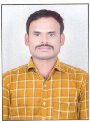 Bollem Kasi Ramulua- NIOT