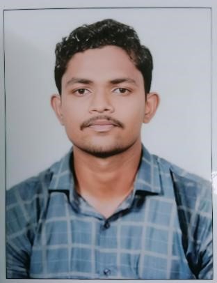 Matturthi Rangavara sai Chaitanya- NIOT