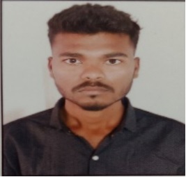 Sagar Sunil Kokani - NIOT